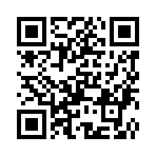 QR Code for 1PckSKfCxbh73p95ZCxa5F9pwDDVBVmvtk