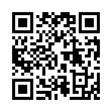 QR Code for 1PckSrJM4MttAFyuSUnFAQLjBSFGrRoPss