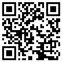 QR Code for 1PckV4yQY8aJPAA8y4HYCFf1RfDT4C48cf