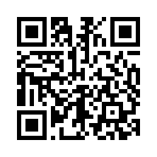 QR Code for 1PckWEYetznnuC2wbMeQWs6kCg4gha3ru5