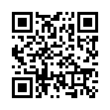 QR Code for 1PckWtkNGz8uxK915DCUcFVPRCU9SwX6YL