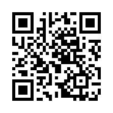 QR Code for 1PckX2cbNP6gDwaJacgNFx8ScyEBCLHGPh