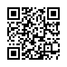 QR Code for 1PckZbRuDHVGAXwc66Ao7USmeKrSoPKphP