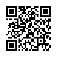 QR Code for 1Pcka93tNM7kHPFdhEcPmQdswDnYENGy13