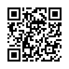 QR Code for 1Pckbmn3431zocgVmbM7fh9qax7SmSybCo