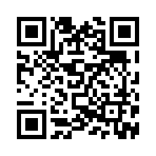 QR Code for 1PckekM3b656aWJxgKnGf8DmCdf5wGjfU3