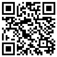 QR Code for 1Pckg6N7hf38gCHPyBVVjnoihC5ebX4pf6