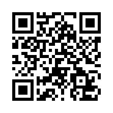 QR Code for 1PckmTY5Yb38ujk61uiqRbjsArb1i2CKMy