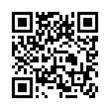 QR Code for 1PcknWEbDCXStht5CPoAb2W5TPfSwwqQWh