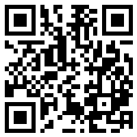 QR Code for 1Pckny5V6qcLsa9zP67LgjfbK1zCGECPAt