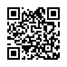 QR Code for 1Pckobj3DoDEjVQWsqmmGvNJ9KndaVLsFA