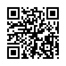 QR Code for 1PckpFevanEEUL2HJu9av48NsXhciYvbF2