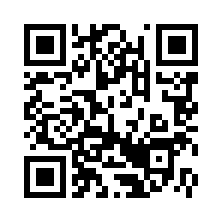 QR Code for 1PckvWvcfjHUrJW8P72TPiRqGaVmVJjfCH