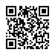QR Code for 1PckweUrRRaofT3cunj36GF3wpvxj567PD