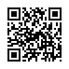 QR Code for 1PckxSu8v4GvgRBiu4GZAmjnoYs8GsAMFy