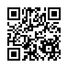 QR Code for 1PckxheE9vjs3FkSxzHEmi7Bmi2ZvZRaW9