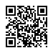 QR Code for 1PckyPWS5Jk9wpwVXLTjMTX7TiR4HDUpm9