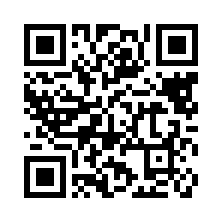QR Code for 1Pcm614PBx9NTtxCTF3eNnUCqBxrse2cSB