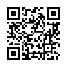 QR Code for 1Pcm6Daax1e1rntFmQtpWcZNEACJ7dqccC