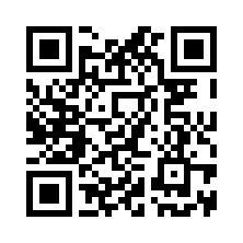 QR Code for 1Pcm6Tp6wPSb4yVrgYZrLBnnddsZzuuJsF