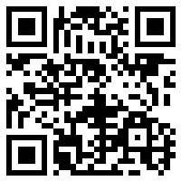 QR Code for 1PcmAPi2hW858vXFNthCrnY81tK243wuTe