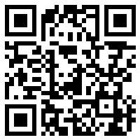 QR Code for 1PcmCeXtuB7FERbGe43moWnvRFPL64CMWb