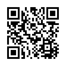 QR Code for 1PcmGSbveG2BQMyh3uJMk5pwmCKD7mfeyf