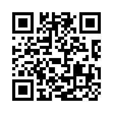 QR Code for 1PcmJszvJViWHydg7d8YxcNJf5ysX4KGio