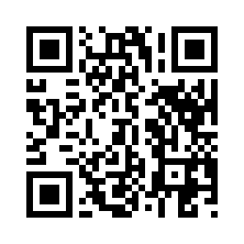 QR Code for 1PcmLEGGa18MsZtseNGJQskdocvLWtUwMB