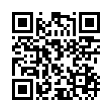 QR Code for 1PcmMCoLbPcv32LSkZTweVRFX1PXX5HdiD