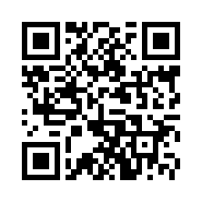 QR Code for 1PcmMmdjbdRDE21psePeLMppi5Cy4p3YSE