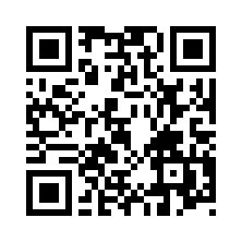 QR Code for 1PcmPJBhzwcCse2fo4kMJSCEt6cFU2QU1H
