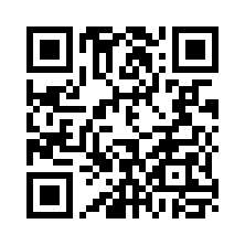 QR Code for 1PcmPUPC33igvM13H2BPjS2kbu6xBYNthu