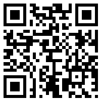 QR Code for 1PcmSXB3JUQLtGguickQZA2AwToo2FwsxV