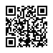 QR Code for 1PcmZASiYyJ2Pqk2DZo7fdJk4paTAZgrbr