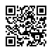 QR Code for 1PcmanMJdkVW3oGmKrjXfHnSgzoBFLJkD2