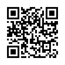 QR Code for 1Pcmb7ZkLz6PbrEmDj54X74kMMoc8XBhRB