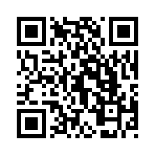 QR Code for 1Pcmd2t9ijFti7v4oGG7SL5kxXjpeKYFsn
