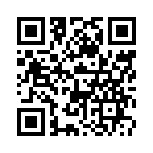 QR Code for 1Pcmdak87adW7rA2Hfj6G1eKkPRWZ29GGv
