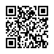 QR Code for 1PcmenR6WFAhQm6Bd86yTfp6QLTftHMdv8