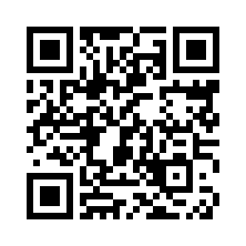 QR Code for 1Pcmg9PkNRVCcRFGw7uRK5jP4JRaGoJbLC