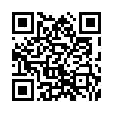 QR Code for 1PcmhyDUhEGCyAkL5NiEWEdSQfb5DDZXeb