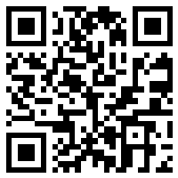 QR Code for 1PcmiYprG5go34R2suN5cPXR6V13V433gW