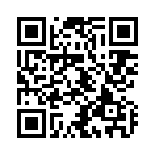 QR Code for 1PcmiddQzz6T7JJkPwP6AFnbi6m8ptUNuB