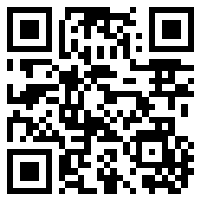 QR Code for 1PcmmEivy7jwgr6kALmbhB2bTMaaVUg4cC