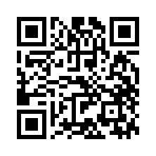 QR Code for 1PcmnLBgEtHxtbTquMLhYebrZYWUDURPc8