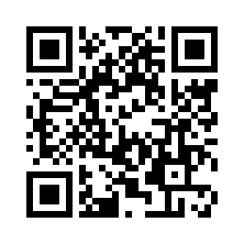 QR Code for 1Pcmo76qCYGX8nusF1QPgZA4gik7UkrX38
