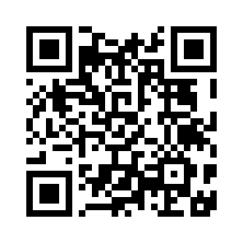 QR Code for 1PcmoB97MSYjRvVKRKY9No4s9vbA8NLsve