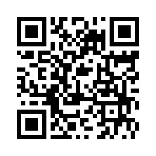 QR Code for 1Pcmoqh37mKfg2P2eeVyA3F7PhiYK256Sv