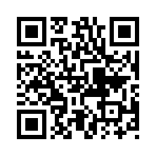 QR Code for 1Pcmpvt9wSLP1CXwD4faGHm7P3Xe9M7RTR